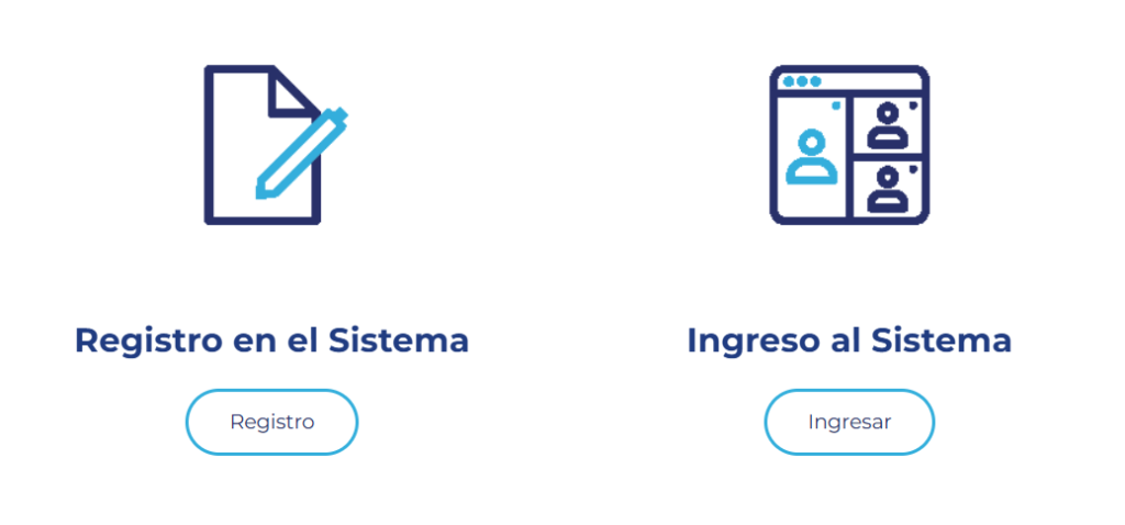 Cómo ver buró de crédito Ecuador gratis guía paso a paso